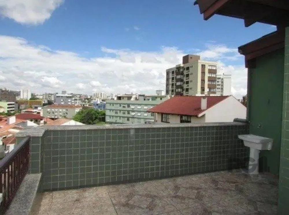 Casa, 2 quartos, 162 m² - Foto 1
