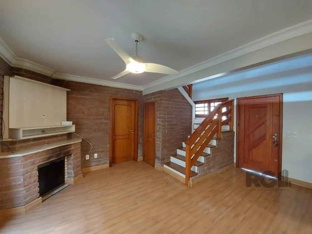 Casa, 2 quartos, 160 m² - Foto 3