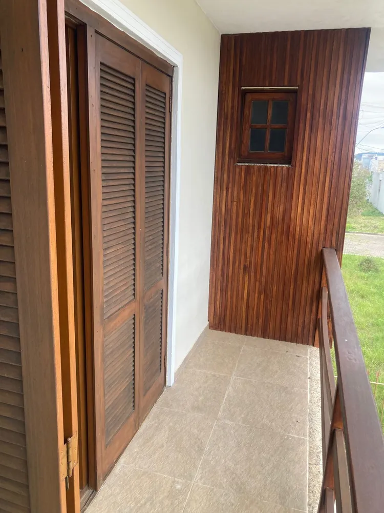 Casa, 3 quartos, 136 m² - Foto 3