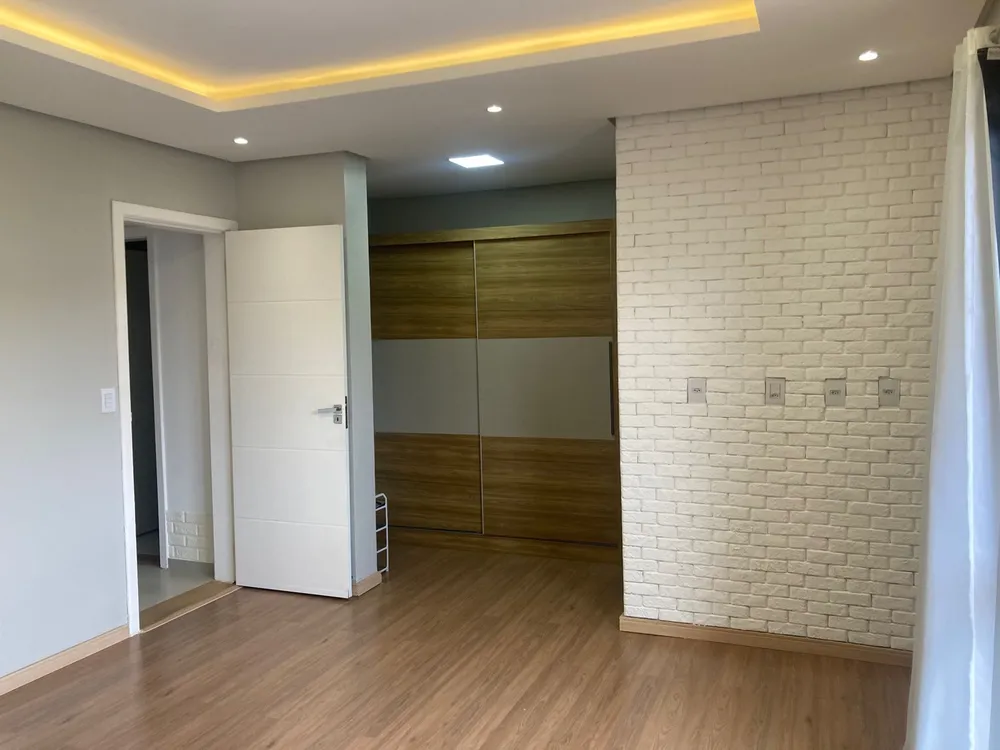 Casa, 3 quartos, 136 m² - Foto 7