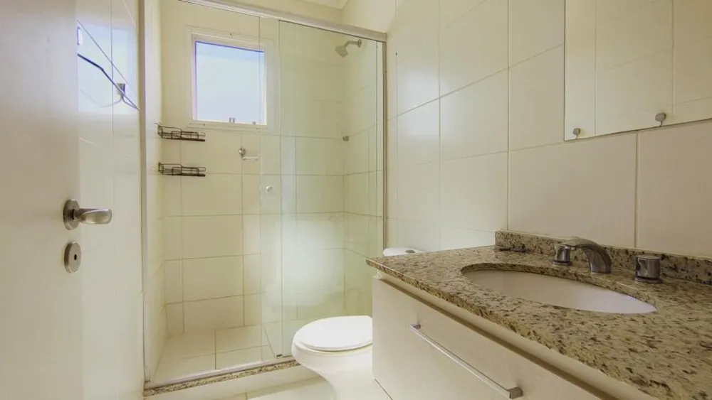 Apartamento, 3 quartos, 125 m² - Foto 6