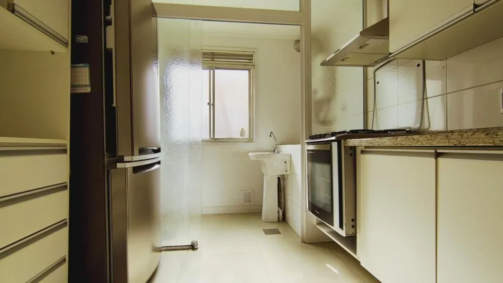 Apartamento, 3 quartos, 125 m² - Foto 3