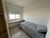 Apartamento, 2 quartos, 68 m² - Foto 4