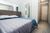 Apartamento, 2 quartos, 68 m² - Foto 2