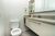 Apartamento, 2 quartos, 68 m² - Foto 3