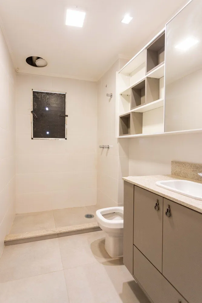 Apartamento, 3 quartos, 292 m² - Foto 11