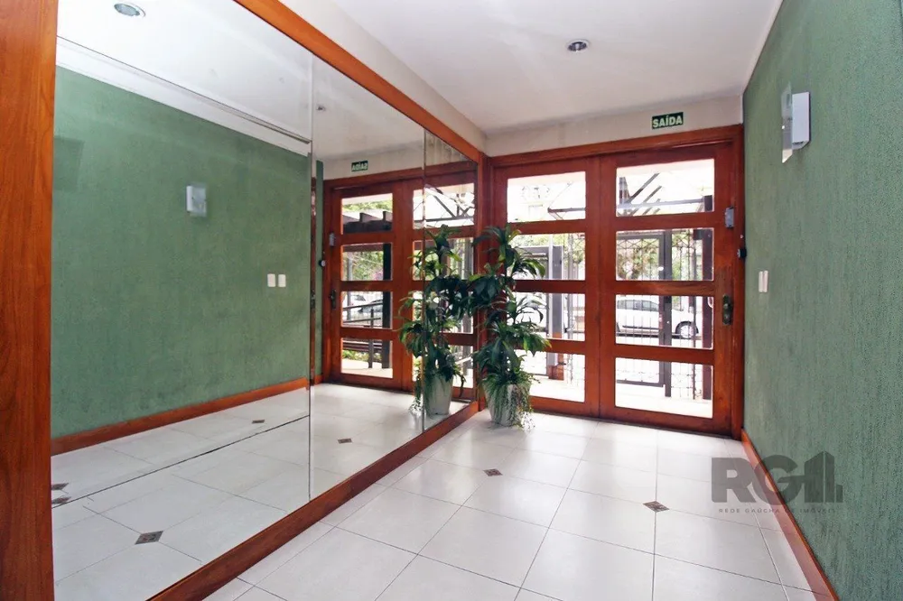 Apartamento, 3 quartos, 109 m² - Foto 6
