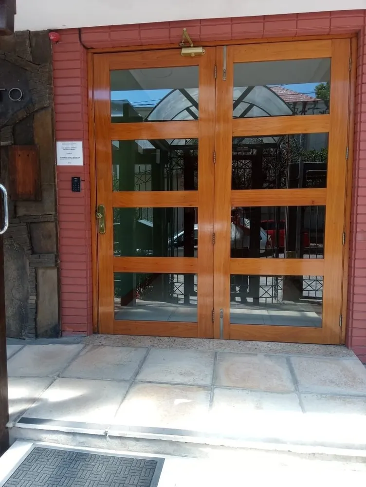 Apartamento, 3 quartos, 109 m² - Foto 8