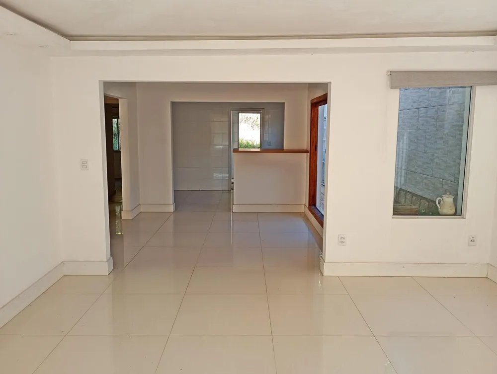 Casa, 3 quartos, 148 m² - Foto 3