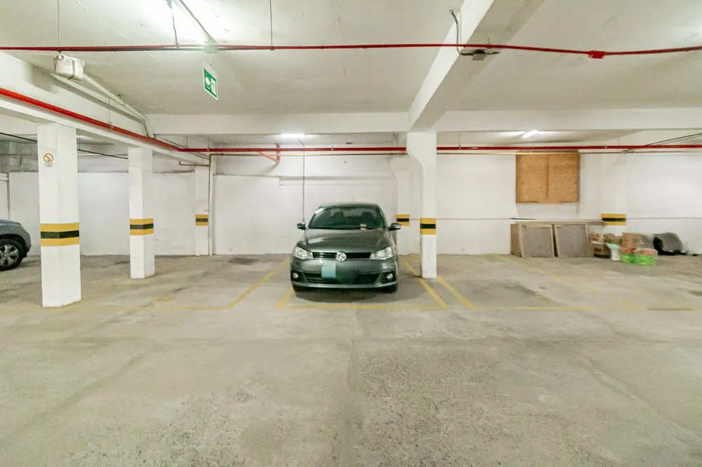 Casa, 3 quartos, 146 m² - Foto 6