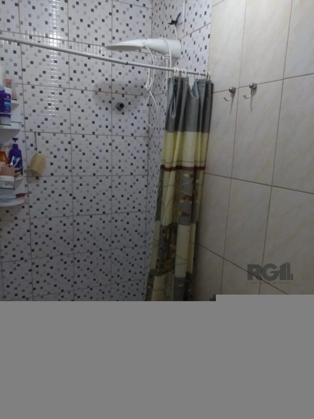 Loja-Salão, 151 m² - Foto 3