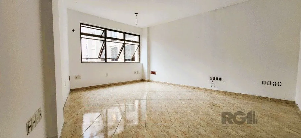 Sala-Conjunto, 29 m² - Foto 10
