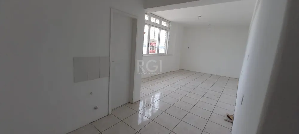 Sala-Conjunto, 29 m² - Foto 6