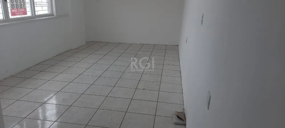Sala-Conjunto, 29 m² - Foto 2