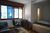 Apartamento, 1 quarto, 38 m² - Foto 1