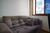 Apartamento, 1 quarto, 38 m² - Foto 2