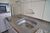 Apartamento, 1 quarto, 38 m² - Foto 4