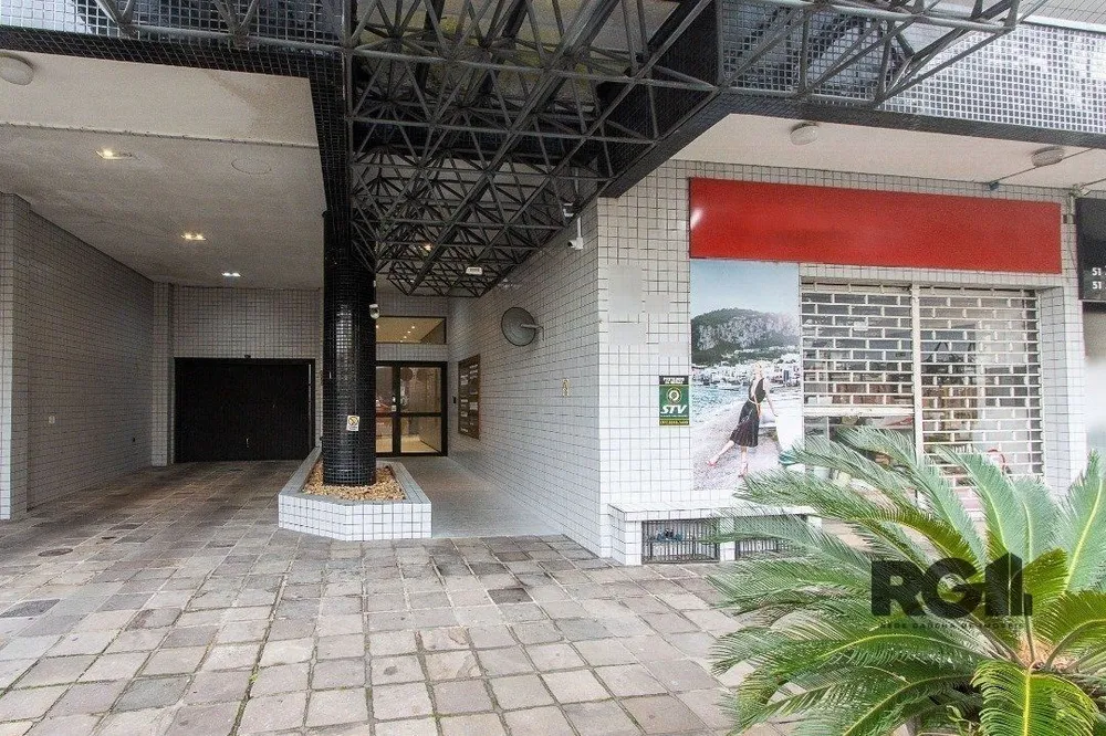 Sala-Conjunto, 34 m² - Foto 2