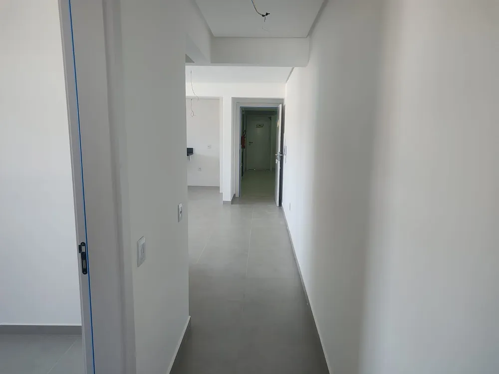Apartamento, 2 quartos, 76 m² - Foto 5