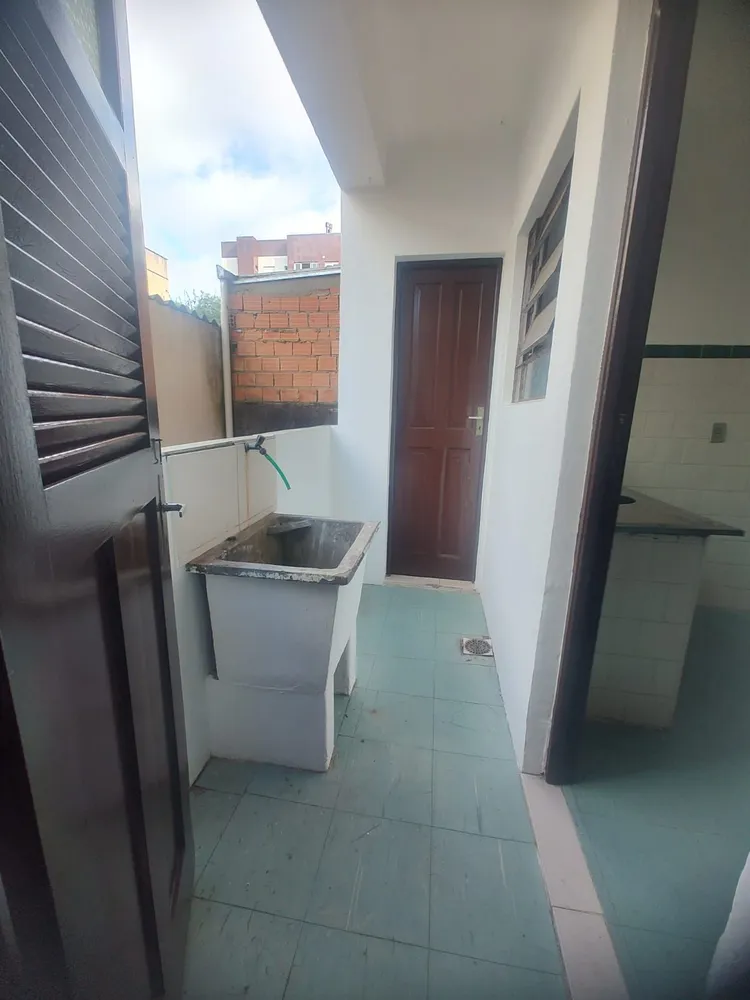 Apartamento, 2 quartos, 76 m² - Foto 4