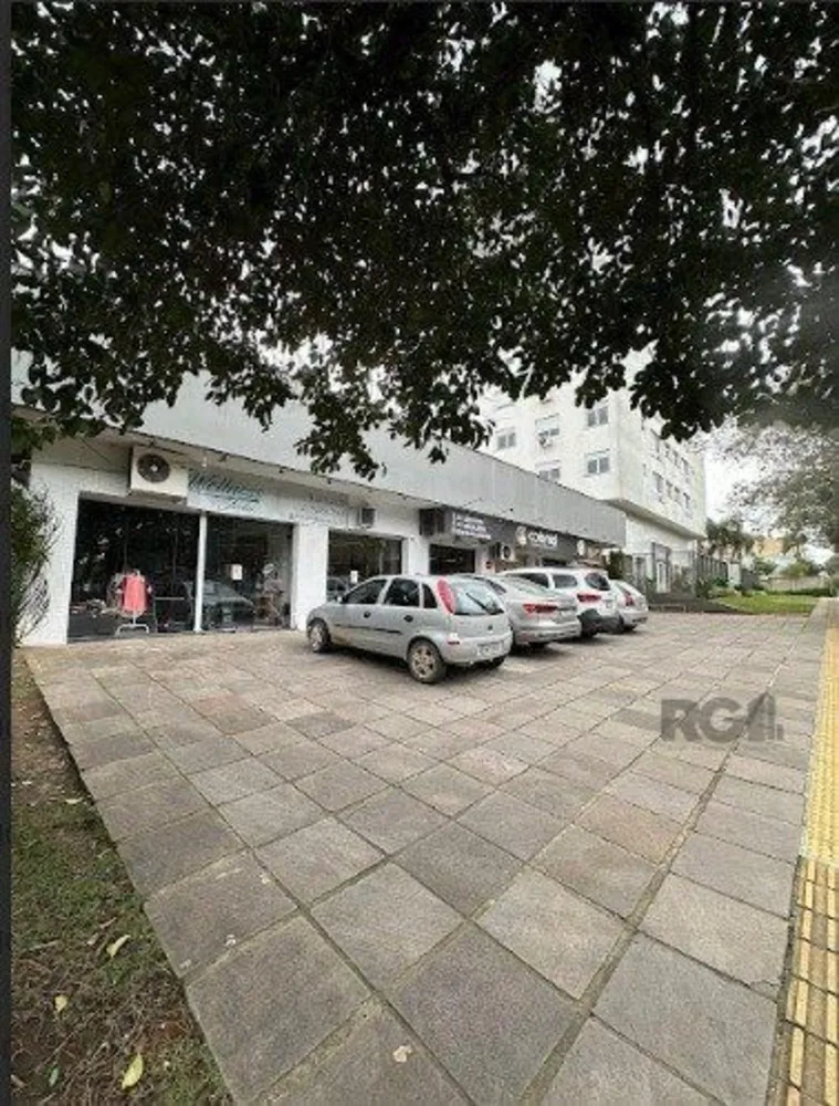 Apartamento, 3 quartos, 94 m² - Foto 1