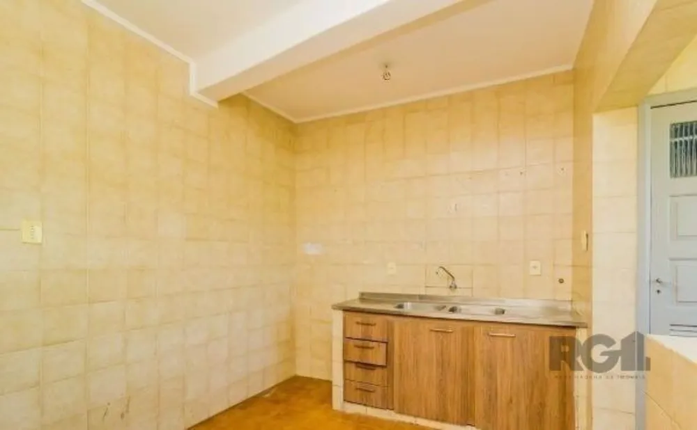 Apartamento, 3 quartos, 94 m² - Foto 3