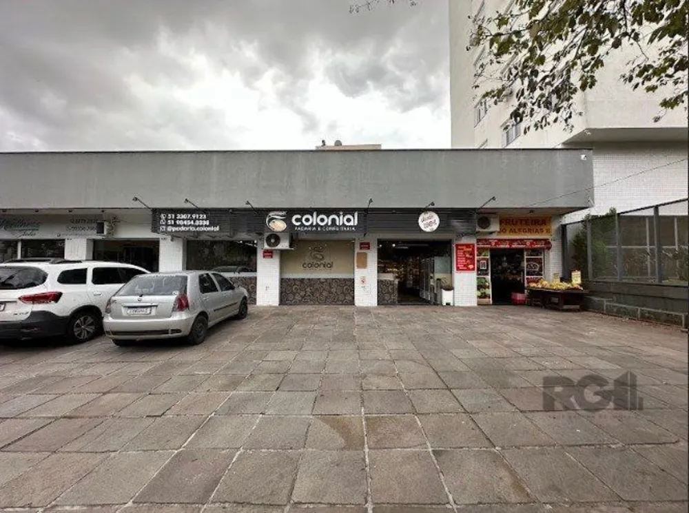 Apartamento, 3 quartos, 94 m² - Foto 9