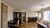 Apartamento, 2 quartos, 71 m² - Foto 2