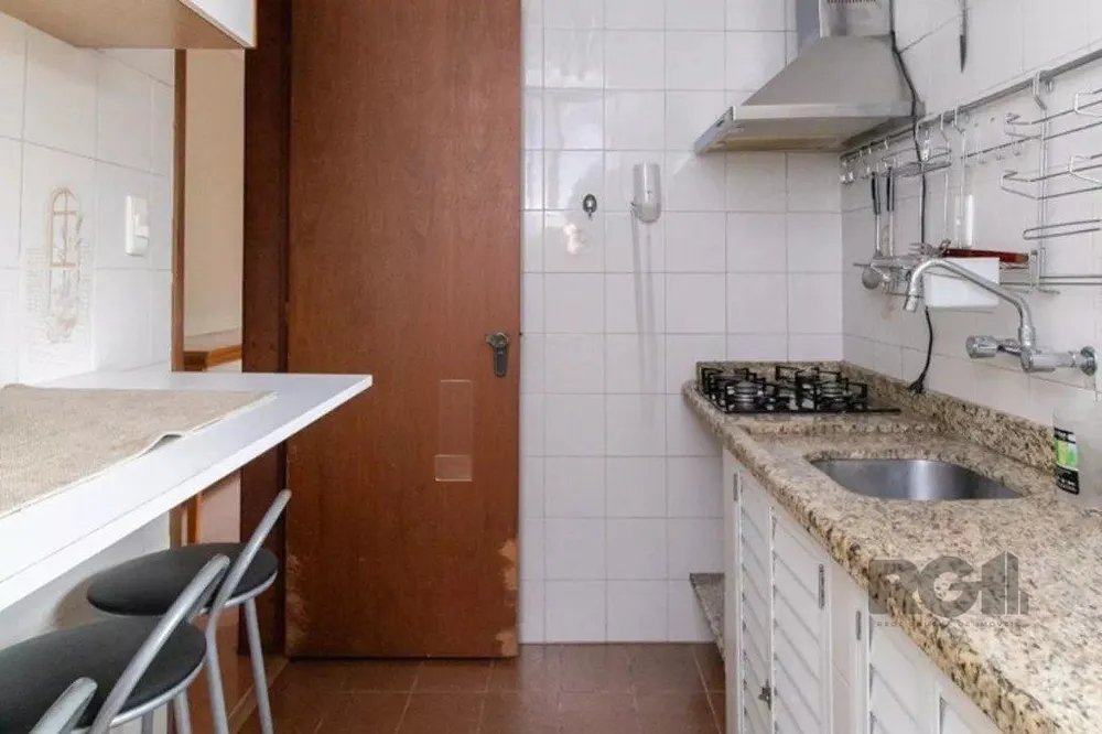 Apartamento, 3 quartos, 79 m² - Foto 8