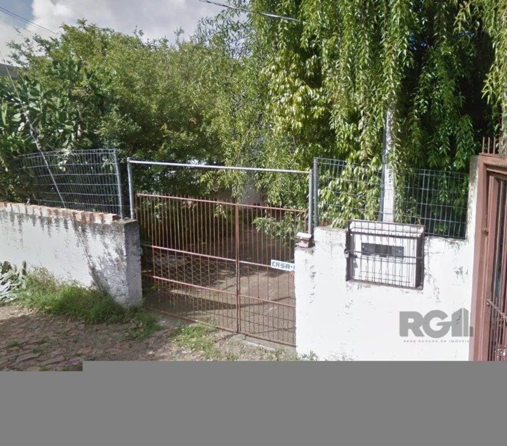 Apartamento, 3 quartos, 79 m² - Foto 6