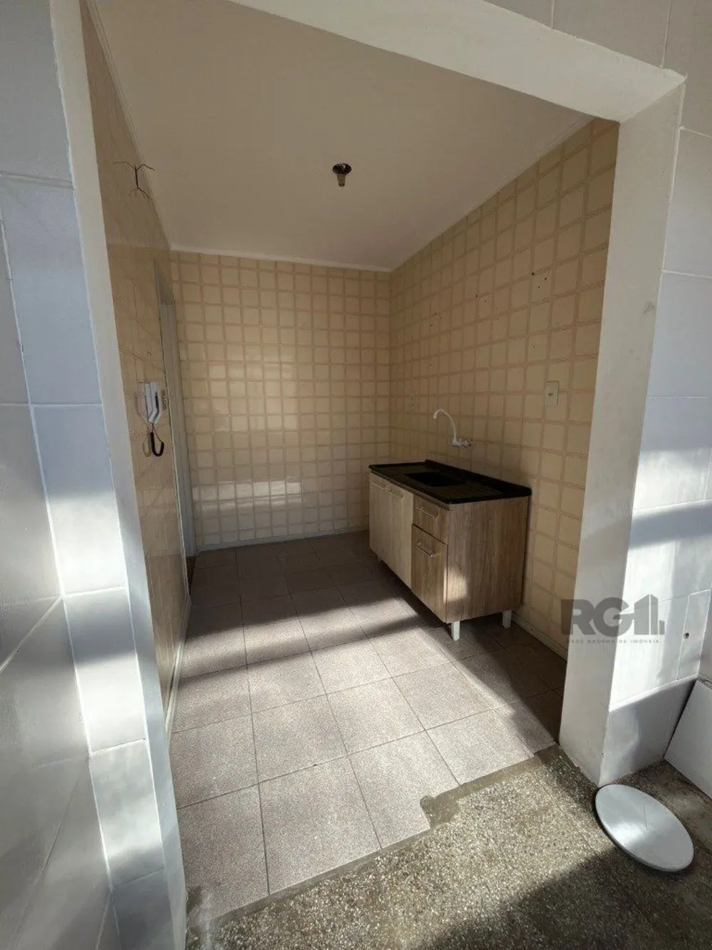 Apartamento, 3 quartos, 79 m² - Foto 3