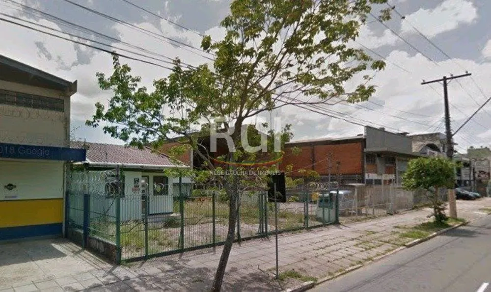 Casa de Condomínio, 5 quartos - Foto 3