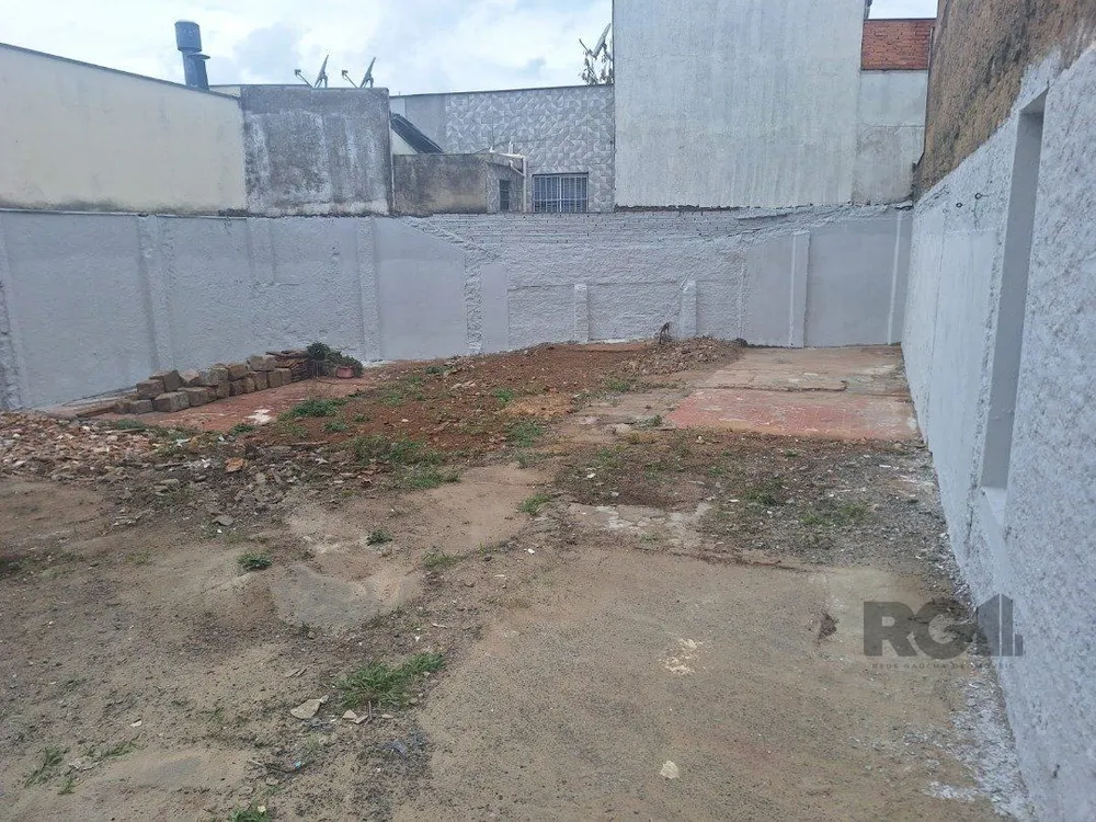 Terreno, 903 m² - Foto 2