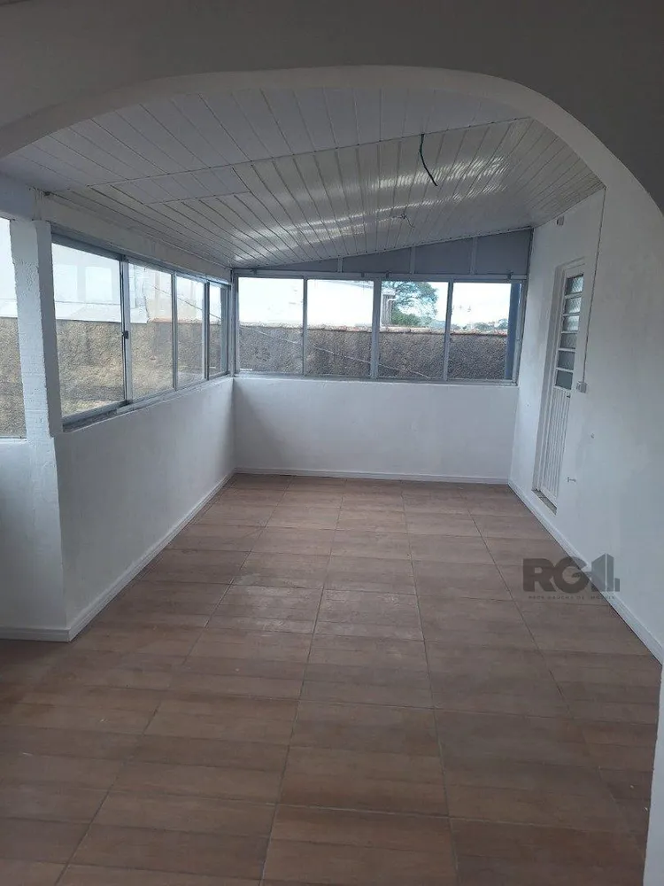 Terreno, 903 m² - Foto 3