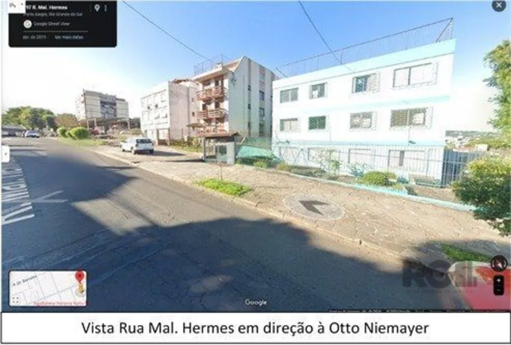 Terreno, 903 m² - Foto 5
