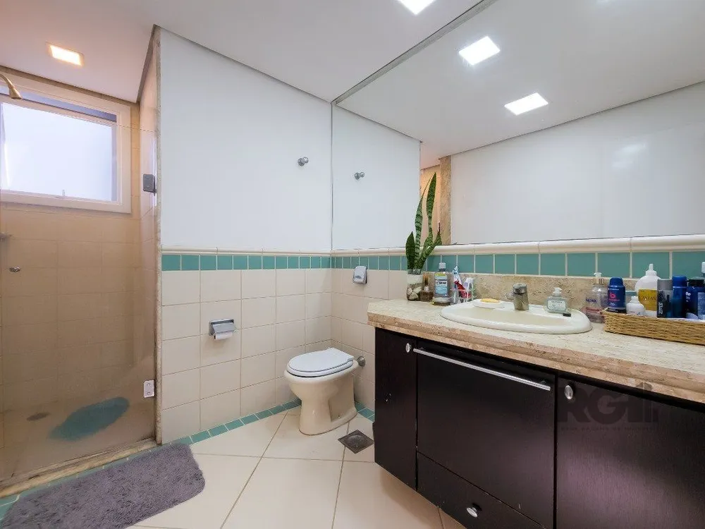 Terreno, 903 m² - Foto 4