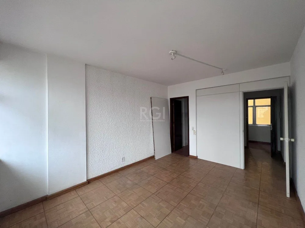 Sala-Conjunto, 23 m² - Foto 5