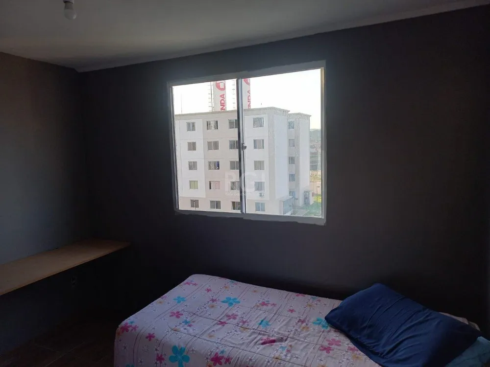 Sala-Conjunto, 23 m² - Foto 8