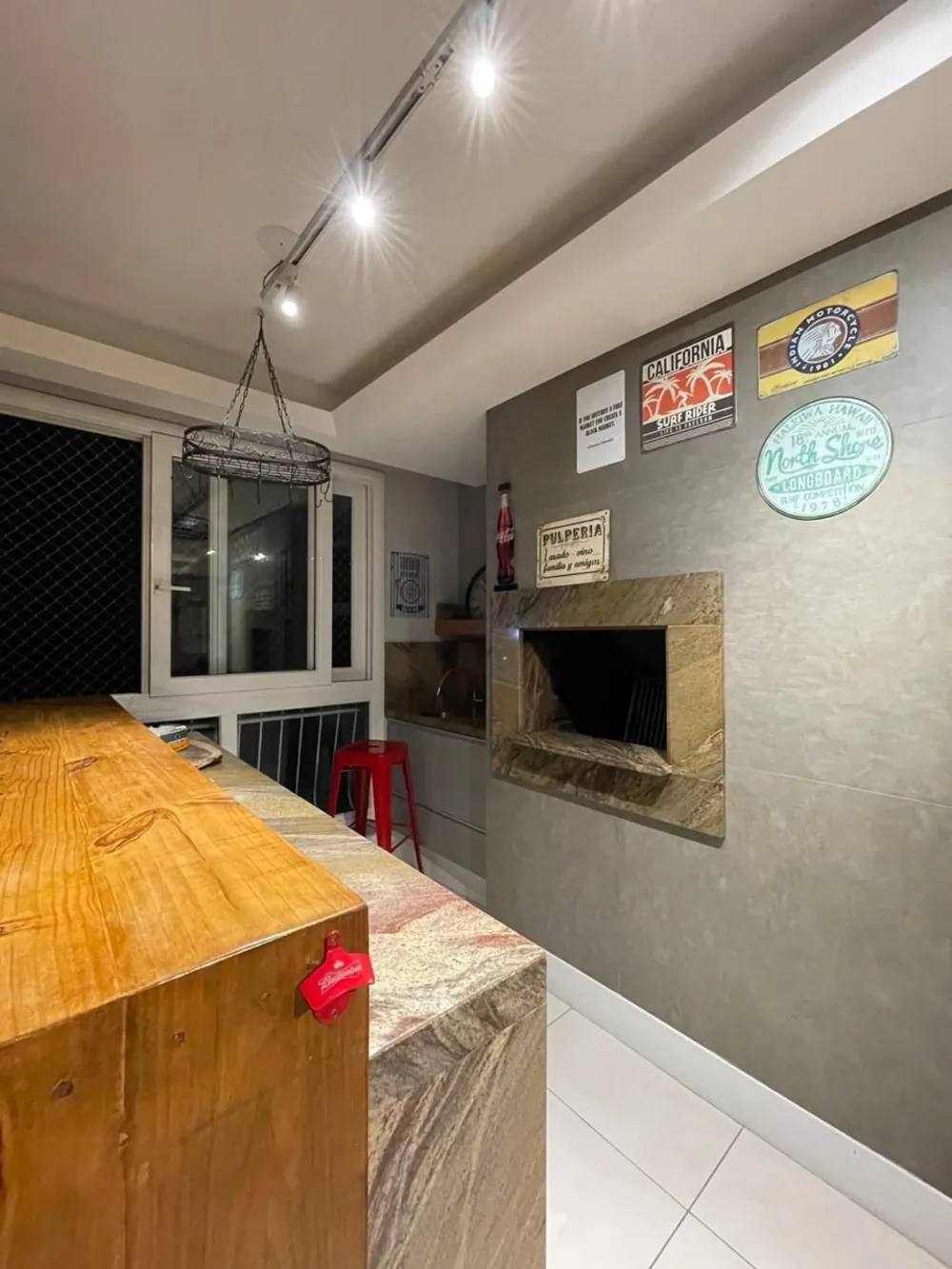 Apartamento, 1 quarto, 40 m² - Foto 10