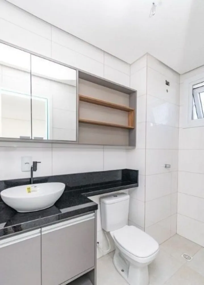Apartamento, 1 quarto, 42 m² - Foto 6
