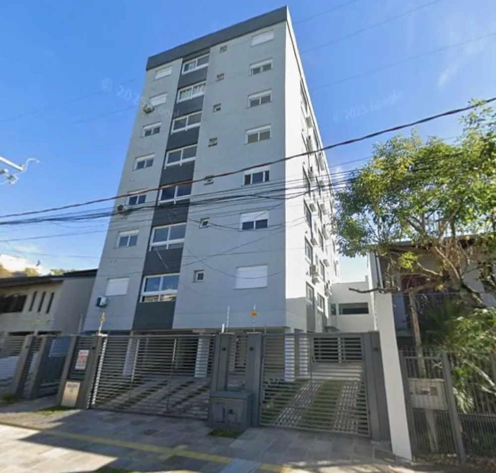 Apartamento, 1 quarto, 40 m² - Foto 7