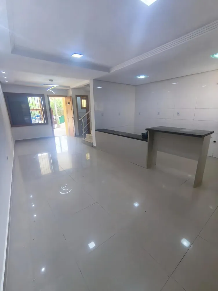 Loja-Salão, 85 m² - Foto 4