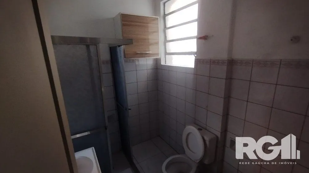 Apartamento, 3 quartos, 64 m² - Foto 6