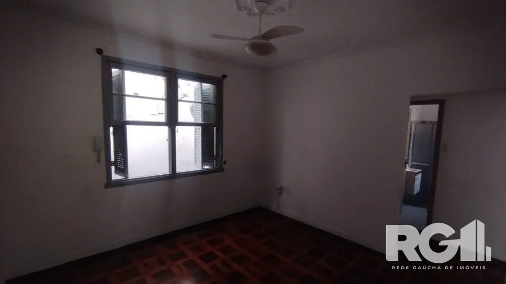Apartamento, 3 quartos, 64 m² - Foto 5