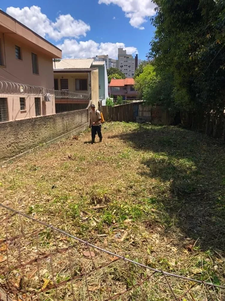 Terreno à venda, 299m² - Foto 2