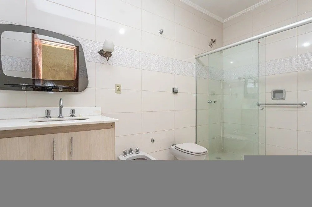 Apartamento, 2 quartos, 39 m² - Foto 1
