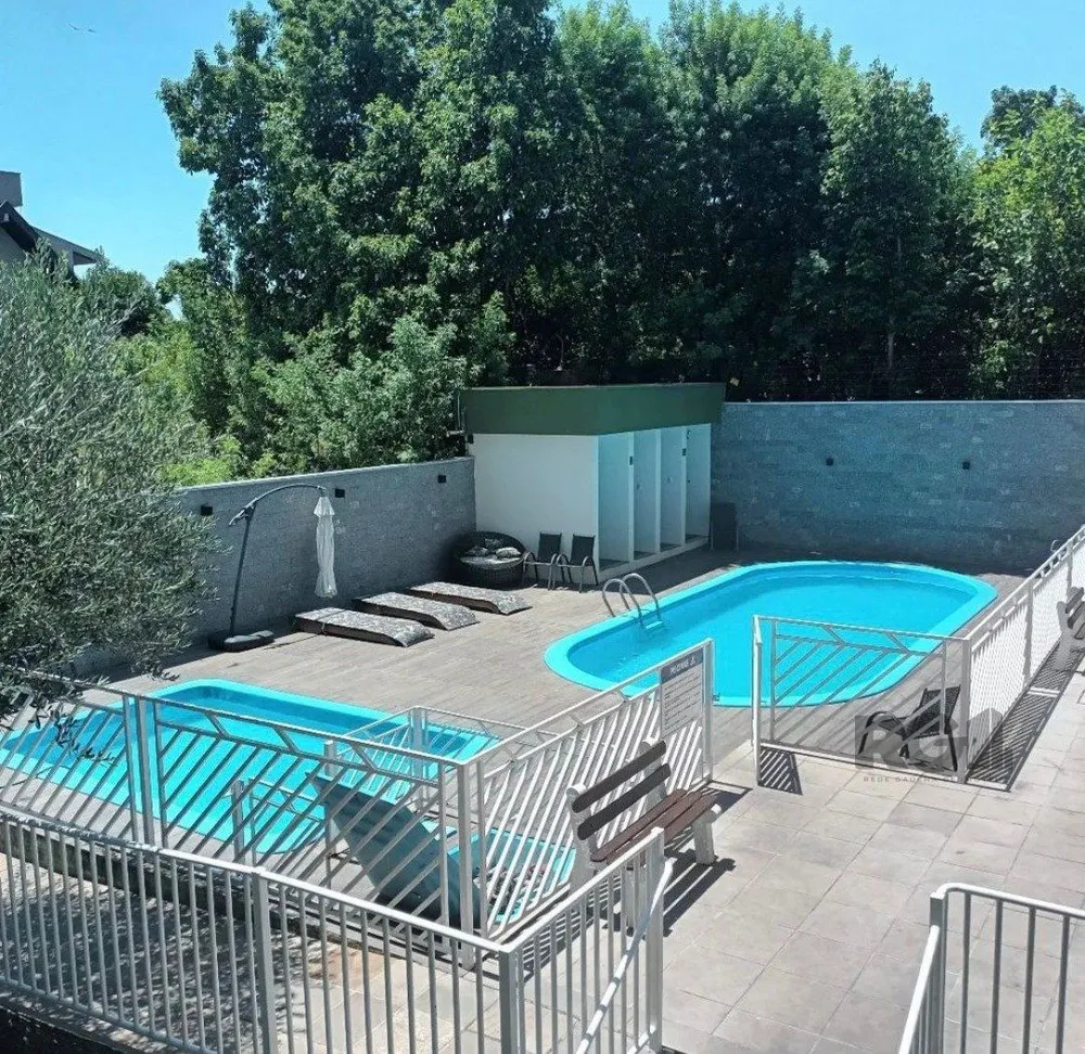 Casa, 3 quartos, 119 m² - Foto 7