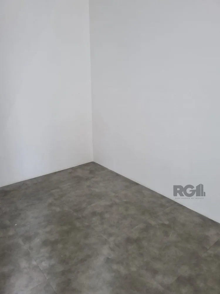 Loja-Salão, 745 m² - Foto 7