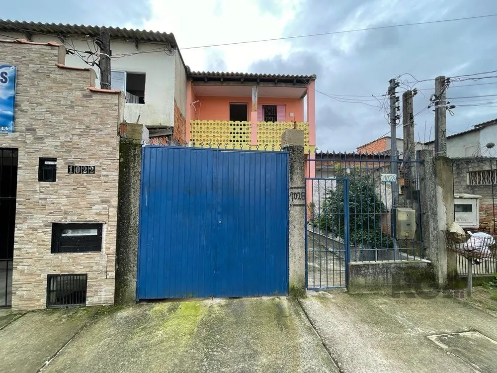 Loja-Salão, 745 m² - Foto 4