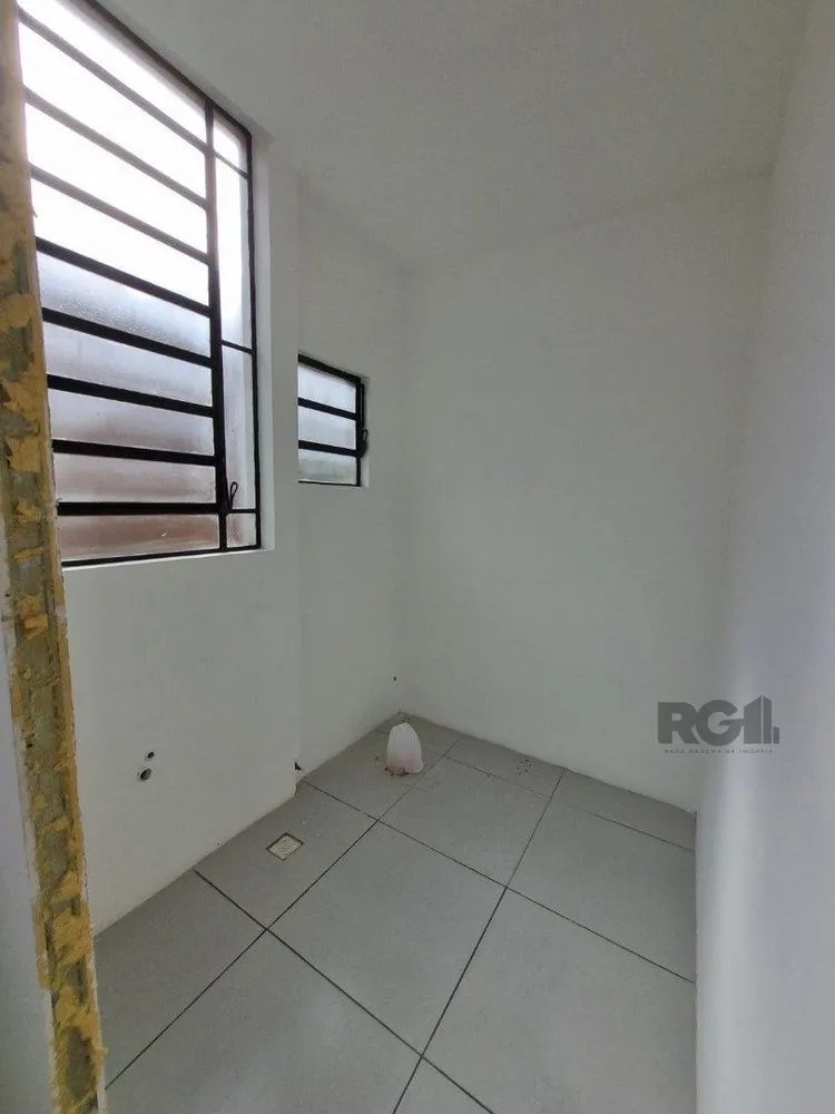 Loja-Salão, 747 m² - Foto 1